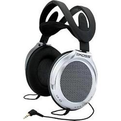 Koss UR40 Home Stereo Headphone