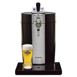 Krups BeerTender B95 Machine