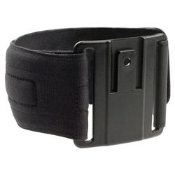 Krusell 50131 Arm Strap