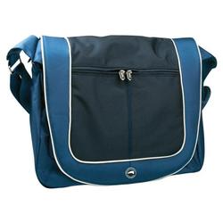 Krusell 71110 Radical Messenger Bag (street Style Blue Navy)