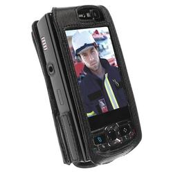 Krusell 89327 Dynamic Multidapt(r) Cases (for Nokia(r) N95 8 Gb)