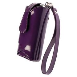Krusell 95008 Lush Mobile Cases (purple)