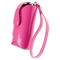 Krusell 95010 Lush Mobile Cases (pink)