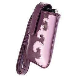Krusell 95198 Wave Universal Pouch (lilac Purple)