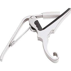 Kyser 4695C 6 String Chrome Capo