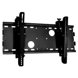 IGM LCD Plasma Hi-Definition TV 23 25 26 27" Tilt Flush Steel Wall Mount