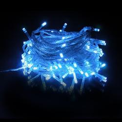 Eforcity LED Rope Lights , 10M Blue by Eforcity