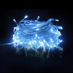 Eforcity LED Rope Lights , 10M White by Eforcity