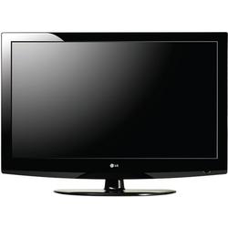 LG ELECTRONICS INC. LG 42LG30 42 LCD TV - 42 - ATSC, NTSC - 16:9 - 1366 x 768 - HDTV