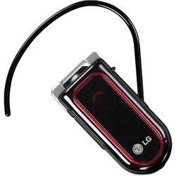 LG HBM730 Bluetooth Mobile Headset