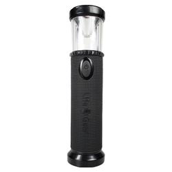 Life Gear LIFE GEAR COMPACT LED LANTERN AND FLASHLIGHT