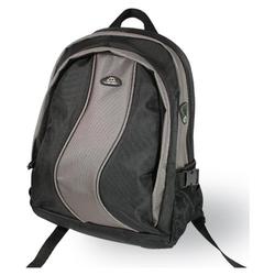 LUCKYBOY 101 15.4in Laptop Backpack
