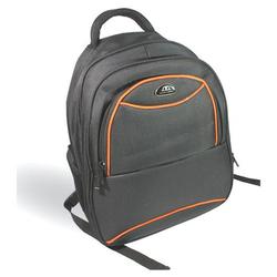 LUCKYBOY 612 15.4in Laptop Backpack