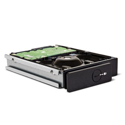 LACIE LaCie 1.5TB 5big Network Spare Hard Drive