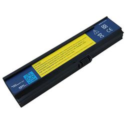 AGPtek Laptop Battery For Acer Aspire 3050 3680 5050 5570 5580 TravelMate 2480 3260 3270