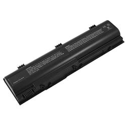 AGPtek Laptop Battery For Dell Inspiron 1300 B120 B130 Latitude 120L
