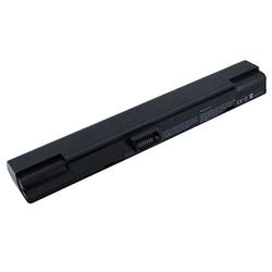 AGPtek Laptop Battery For Dell Inspiron 700M 710M X5458 D5561 8 CELL