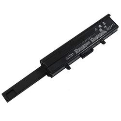 AGPtek Laptop Battery For Dell XPS M1530 RU006 TK330 9CELL 7200mAh