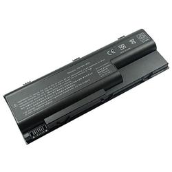 AGPtek Laptop Battery For HP Pavilion DV8000 DV8100 DV8200 DV8300 12 CELL