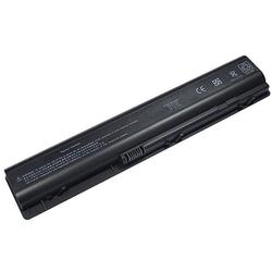 AGPtek Laptop Battery For HP Pavilion DV9000 DV9100 DV9200 DV9500 Series 7200mAh 12 CELL