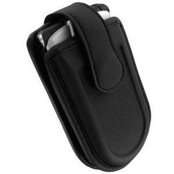 Wireless Emporium, Inc. Large Neoprene Pouch for Samsung Behold T919