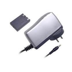 Lenmar AC Adapter (ACC7)