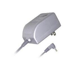 Lenmar AC Adapter (ACF3)