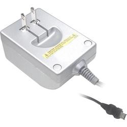 Lenmar AC Adapter (ACM50)