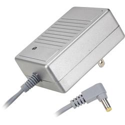 Lenmar AC Adapter for EN-EL1 Battery