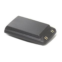 Lenmar CLS350 NoMEM Lithium Ion Cell Phone Battery - Lithium Ion (Li-Ion) - 3.6V DC - Cell Phone Battery