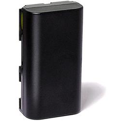 Lenmar Lithium Ion Camcorder Battery - Lithium Ion (Li-Ion) - 7.2V DC - Photo Battery (LIC911)