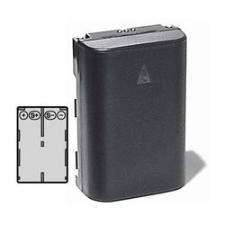 Lenmar Lithium Ion Camcorder Battery - Lithium Ion (Li-Ion) - 7.2V DC - Photo Battery (LIJ214)