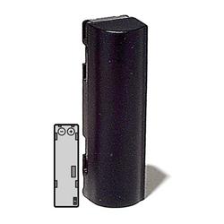 Lenmar Lithium Ion Camcorder Battery - Lithium Ion (Li-Ion) - 7.2V DC - Photo Battery (LIJ712)