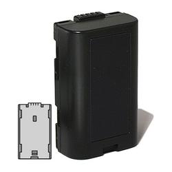 Lenmar Lithium Ion Camcorder Battery - Lithium Ion (Li-Ion) - 7.2V DC - Photo Battery (LIP120)