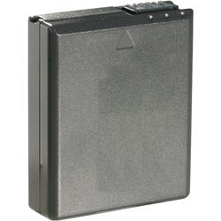 Lenmar Lithium Ion Camcorder Battery - Lithium Ion (Li-Ion) - 7.2V DC - Photo Battery (LISFF50)