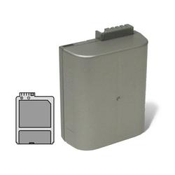 Lenmar Lithium Ion Camcorder Battery - Lithium Ion (Li-Ion) - 7.4V DC - Photo Battery (LIC412)