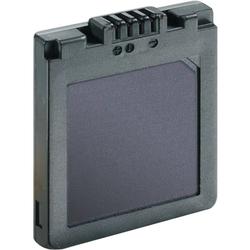 Lenmar Lithium Ion Camera Battery - Lithium Ion (Li-Ion) - 3.6V DC - Photo Battery (DLP001)