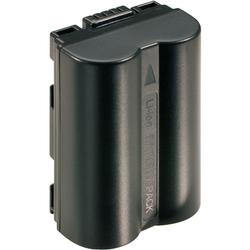 Lenmar Lithium Ion Camera Battery - Lithium Ion (Li-Ion) - 7.2V DC - Photo Battery (DLP602)