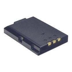 Lenmar Lithium Ion Digital Camera Battery - Lithium Ion (Li-Ion) - 3.7V DC - Photo Battery (DLNEL2)