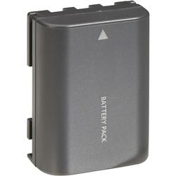 Lenmar Lithium Ion Digital Camera Battery - Lithium Ion (Li-Ion) - 7.4V DC - Photo Battery (DLC2L)