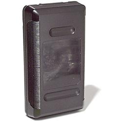 Lenmar NiCd Camcorder Battery - Nickel-Cadmium (NiCd) - 6V DC - Photo Battery