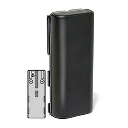 Lenmar NoMEM Lithium-Ion Battery - Lithium Ion (Li-Ion) - 7.2V DC - Photo Battery (LIC608)