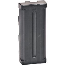 Lenmar NoMEM Lithium Ion Battery - Lithium Ion (Li-Ion) - 7.4V DC - Photo Battery (LIV225)