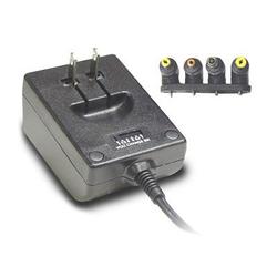 Lenmar Universal AC Adapter for Digital Cameras