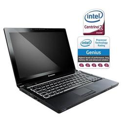LENOVO Lenovo 59-015270 IdeaPad U330-7232UDT 13.3 Notebook