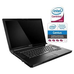 LENOVO Lenovo IdeaPad Y530-5232U 15.4 Notebook