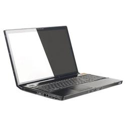 LENOVO Lenovo IdeaPad Y710 Notebook - Intel Core 2 Extreme X9000 2.8GHz - 17 WXGA+ - 4GB DDR2 SDRAM - 500GB HDD - DVD-Writer (DVD R/ RW) - Fast Ethernet, Wi-Fi - Wind