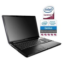 LENOVO Lenovo IdeaPad Y730-8243UBDT 17.1 Notebook