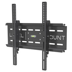 LevelMount Level Mount DC50T Fixed/Tilt Wall Mount for 26 to 50 TVs