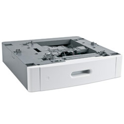 LEXMARK Lexmark 250 Sheet Drawer For T650, T652 And T654 Series Printers